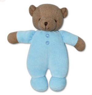 Apple Park Kids First Pal Plush Toy...