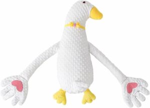 Interactive Electronic Pet Plush To...