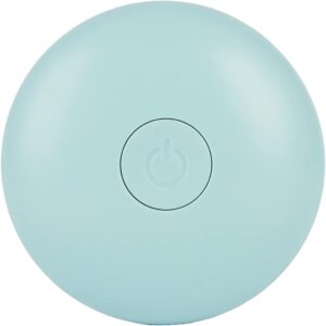 WEOK Heartbeat Replacement Soother ...