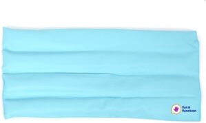 Fun and Function Wipe Clean Weighte...