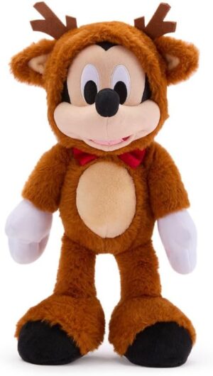Disney Store Official Mickey Mouse ...