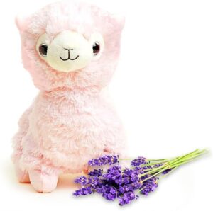 warmies Microwavable French Lavende...