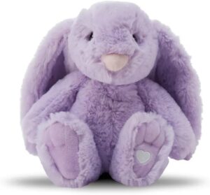 Lavender Life Xander Bunny Gift Set...