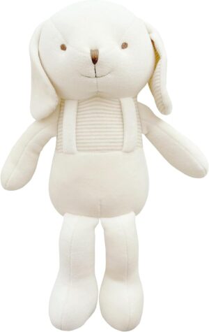 Super Soft Organic Cotton Baby Firs...