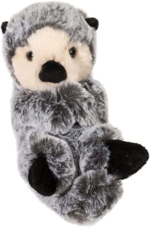 Douglas Lil’ Baby Sea Otter P...