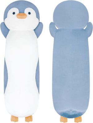 Dalmao 36″ Penguin Stuffed An...