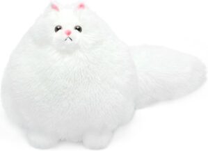 Winsterch Stuffed Animal Plushie Ca...