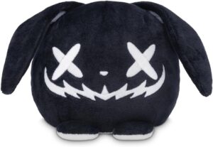 TeeTurtle Glow in The Dark Hallowee...