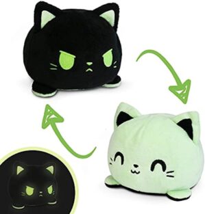 TeeTurtle – The Original Reve...