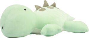 4LB Cute Weighted Stuffed Animals P...