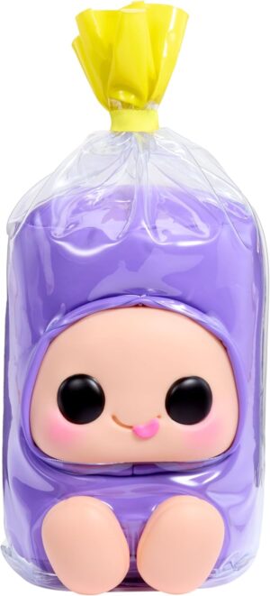Jolly Rancher Series, Blind Box Col...
