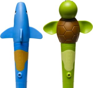 TalkTools Jiggler – Oral Faci...