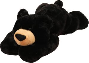Doireum Weighted Stuffed Animal, 6....