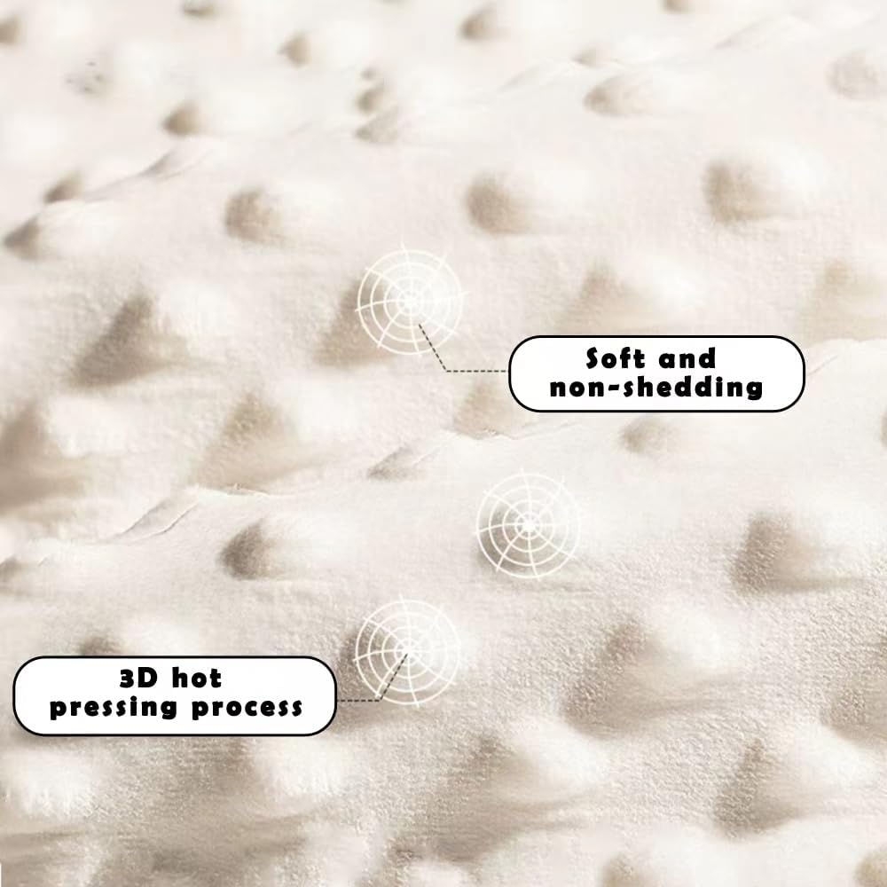 Interactive Electronic Pet Plush Toy, Plush Doll Soothe Gift for Toddlers Birthday Toy,Pregnant Woman, Mom, Expectant Mother - Image 6