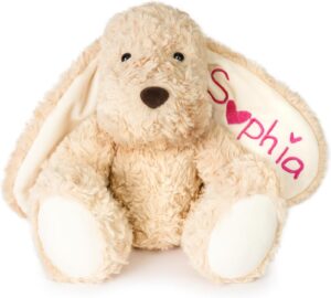 Personalized Custom Stuffed Animal ...