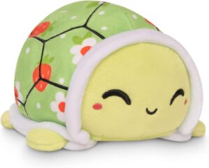 TeeTurtle – The Original Reve...