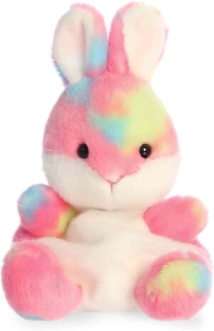 Aurora Adorable Palm Pals Bubblegum...