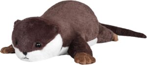 CSVBTRF Weighted Stuffed Animals, 4...