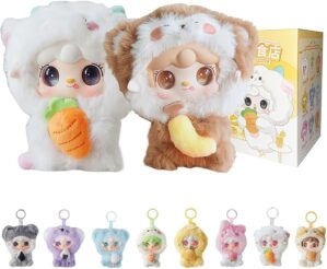 Yooki V10 Hug Gourmet Restaurant Li...
