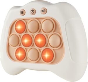 Intoypad Pop The Target! Handheld S...