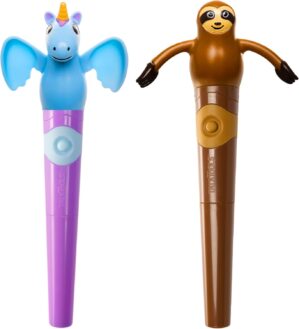 TalkTools Jiggler – Chewable ...