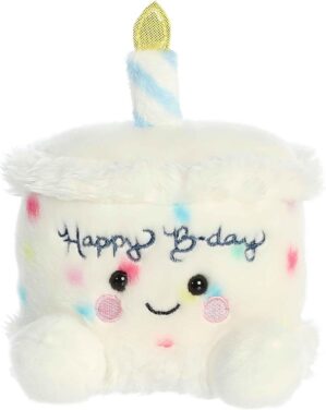 Aurora® Adorable Palm Pals™ Happ...