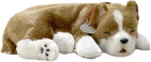 Perfect Petzzz Original Petzzz Pit ...