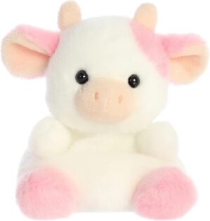 Aurora® Adorable Palm Pals™ Bell...