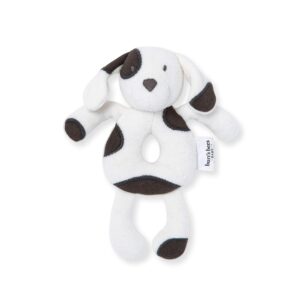 Burt’s Bees Baby Unisex Infan...