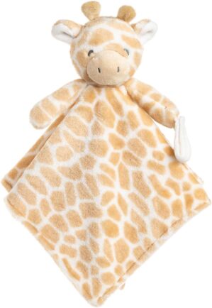 KIDS PREFERRED Carter’s Giraf...