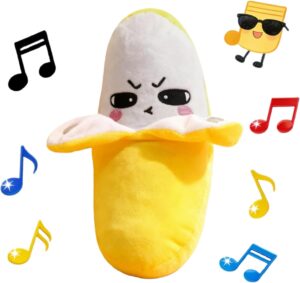 Baby Musical Sensory Toy,nteractive...
