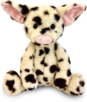 World’s Softest Plush Stuffed...