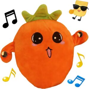 Baby Musical Sensory Toy,nteractive...