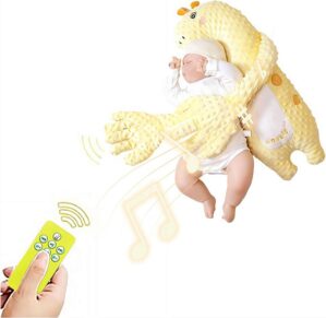 Electric Automatic Patting Device f...