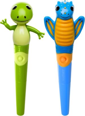 TalkTools Jiggler – Oral Faci...