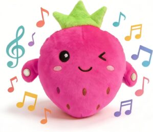 Baby Musical Sensory Toy,nteractive...