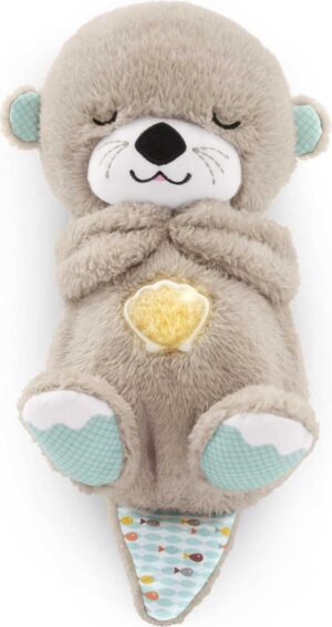 FISHER-PRICE BABY Toy Soothe ‘...