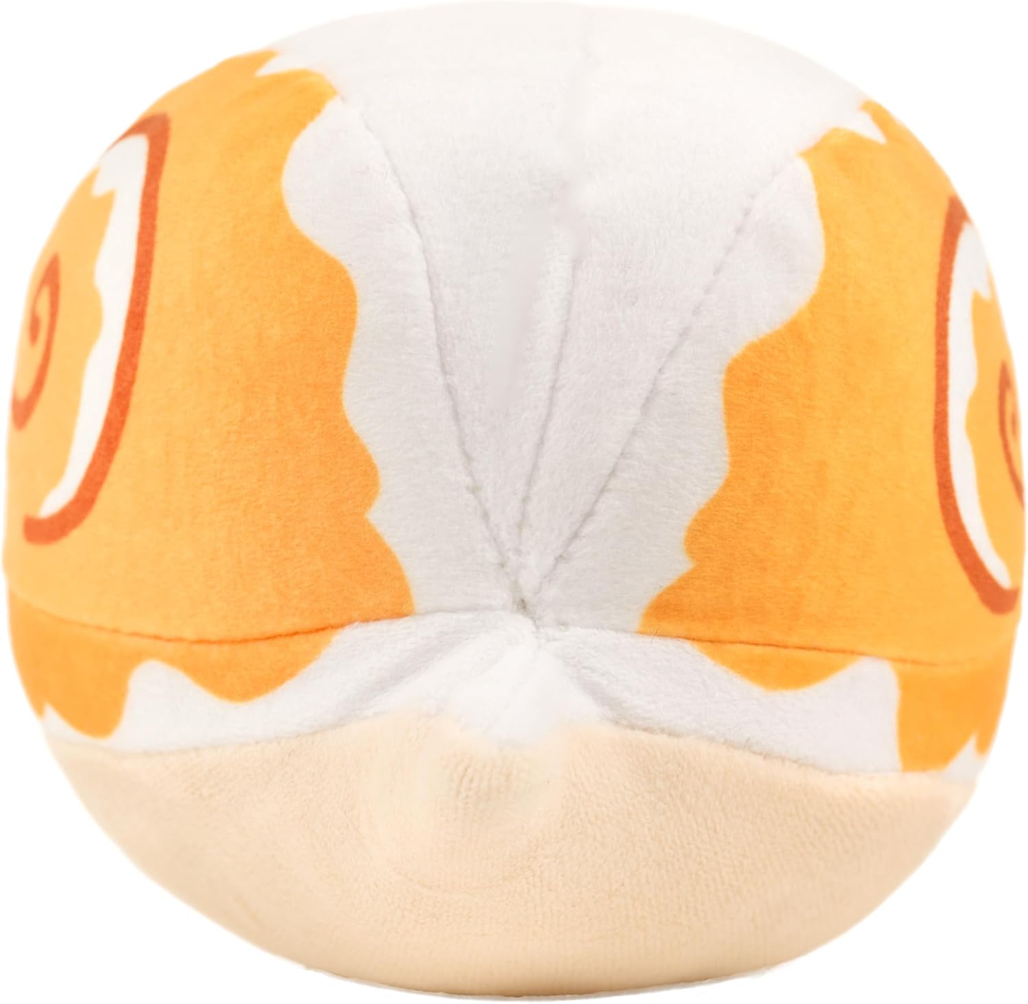Scentco Snuggle Bugs (Snail)- Cinnamon Roll Scented Plush Toy - Gifts for Kids, Gift Guide, Aromatherapy - Image 7