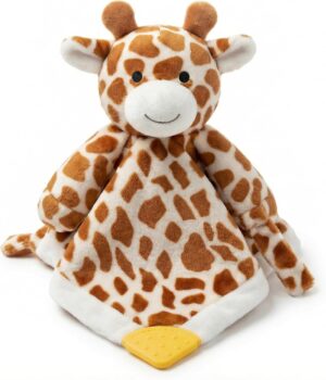 BEREST Baby Lovey Sound Sleep Sooth...