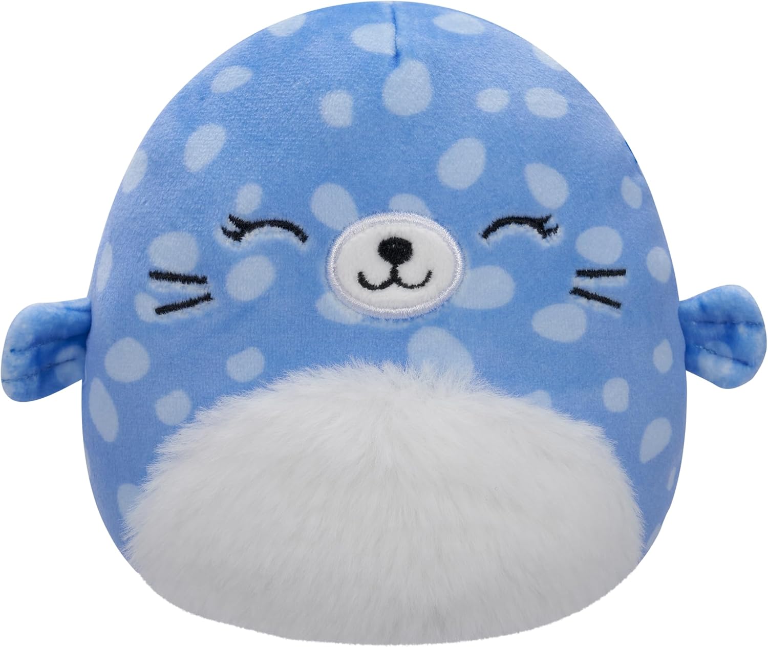 Squishmallows Original 5-inch 10-Pack – Official Jazwares Plush (Little) (Amazon Exclusive) - Image 4