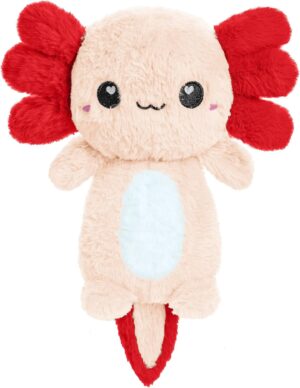 Axolotl Microwavable Unscented 1.5 ...