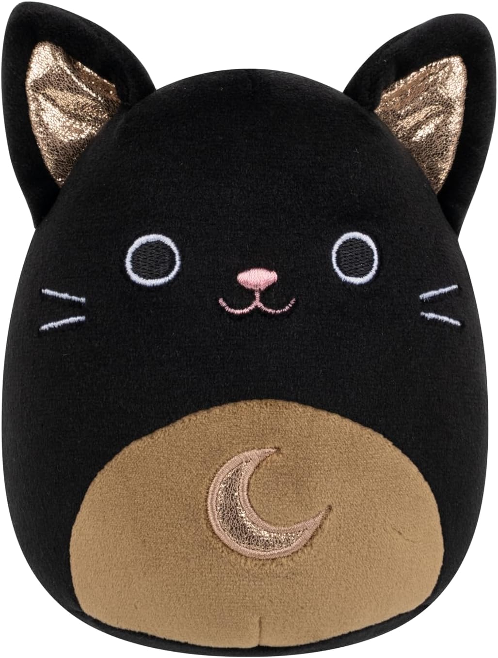 Squishmallows Original Halloween 4-Pack – Official Jazwares Plush (Little) (Amazon Exclusive) - Image 5