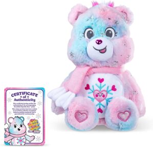 Care Bears – Collector Editio...