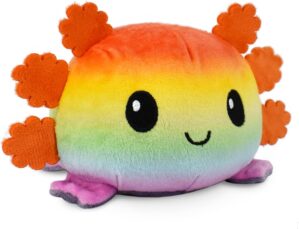 TeeTurtle – The Original Reve...