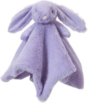 Apricot Lamb Stuffed Animals Purple...