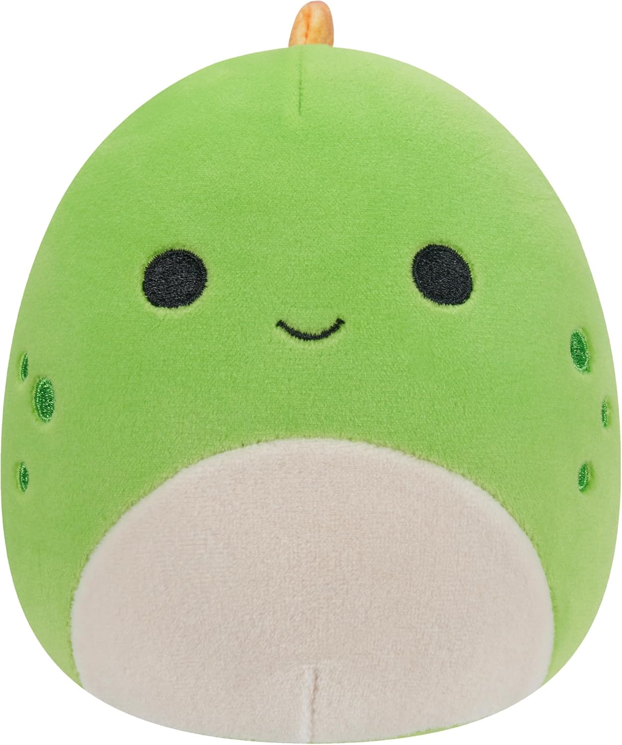 Squishmallows Original 5-inch 10-Pack – Official Jazwares Plush (Little) (Amazon Exclusive) - Image 7