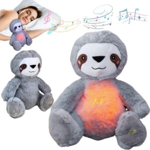 Anxiety Relief Koala, Breathing Ted...