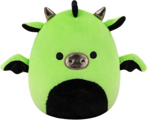 Squishmallows Original 8in Excalibu...