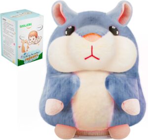 SANJOIN Kids Toddler Toys for Ages ...
