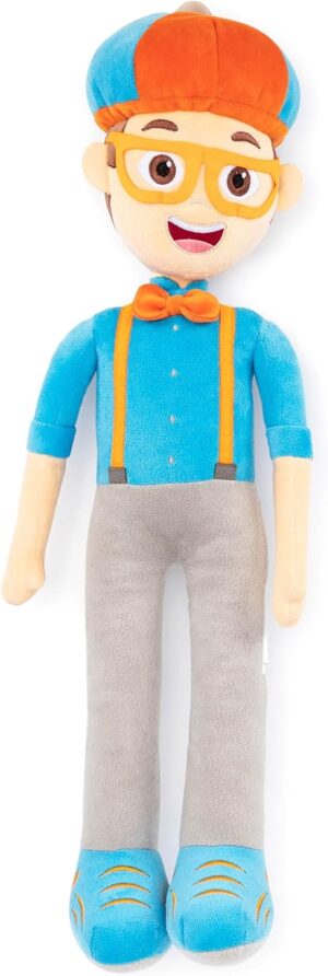 Jay Franco Plusg Pillow Buddy Super...